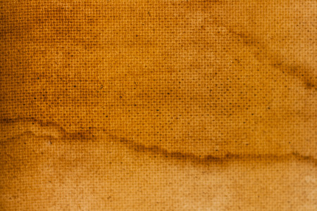 vintage background from grunge paper, retro patternの写真素材