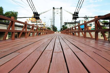 Bridgeの写真素材