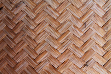 designの写真素材