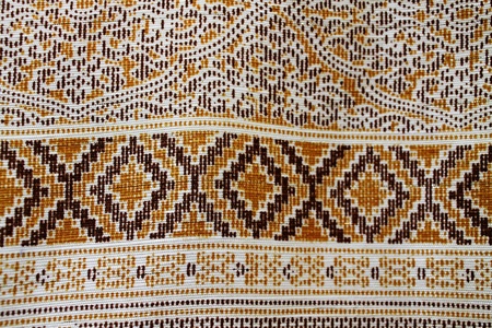 patternの写真素材