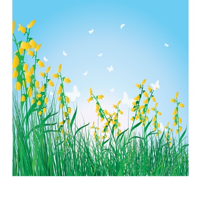 Illustratorのイラスト素材