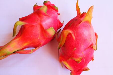 Fruitの写真素材