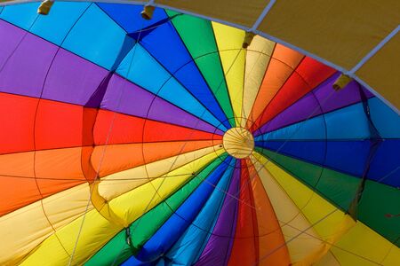 Balloonの写真素材