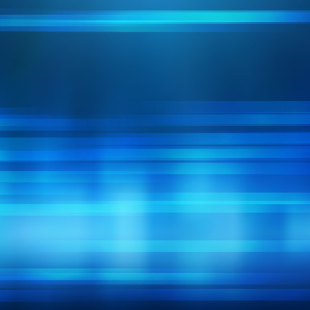 Straight lines blue abstract vector background speed conceptのイラスト素材