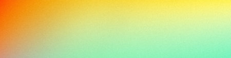Orange yellow light green lemon fluid gradient background. Silk satin. Drapery, curtain. Folds....