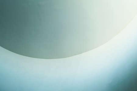 art abstract pattern modern buildingの写真素材