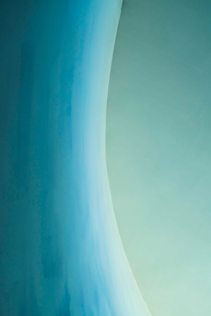 art abstract pattern modern buildingの写真素材