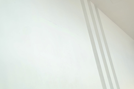 art abstract pattern modern buildingの写真素材