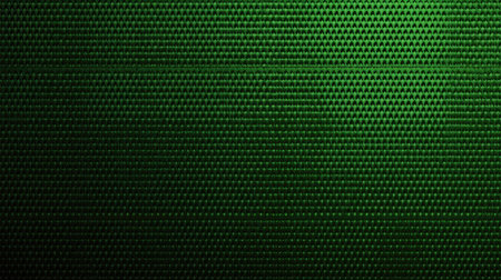 Smooth gradient green background with subtle texture, perfect for design or presentation templatesの素材
