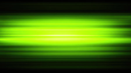 Solid neon green background glowing with intensity, suitable for bold digital themesの素材