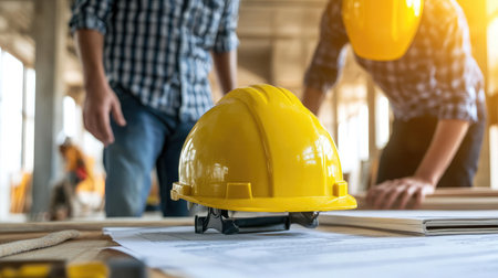 A project change request form, symbolizing the process of managing alterationsの素材