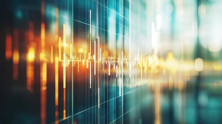 A project timeline with milestones marked, symbolizing project scheduling and progress trackingの素材