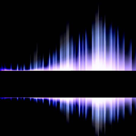 Illustration abstract colorful backgroundのイラスト素材