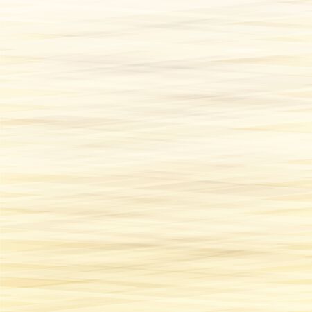 Vector illustration abstract wood backgroundのイラスト素材