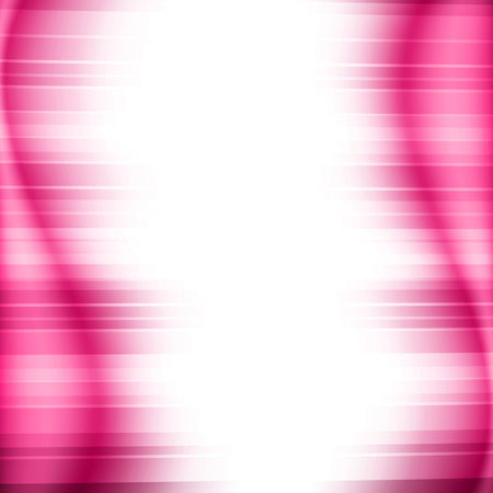 abstract backgroundのイラスト素材