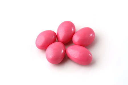 dragee