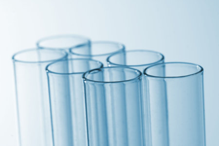test tube