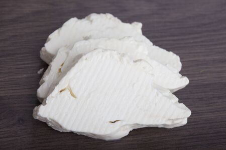 cheeseの写真素材