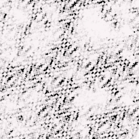 Abstract pattern. Seamless black and white texture.の写真素材