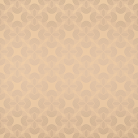 Seamless abstract pattern. Texture in yellow colors.の写真素材