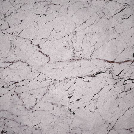 Fragment of white marble for decoration. The texture for use in graphic and architectural project. Pattern of artificial stone for background. 3D illustration.の写真素材