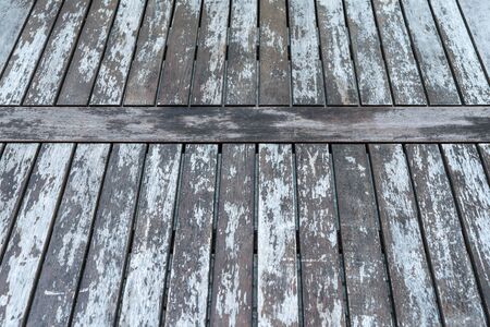 urban detailed close up of a mini stage background in urban outdoor style that can be used for a product presentation, unique authentic textures with decent depths of fieldの写真素材