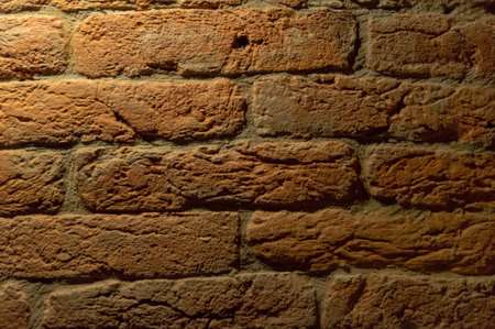 Abstract, odd, artistic backgrounds with unconventional outcome.の写真素材