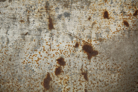 Grunge Vintage Background