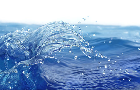 Wave
