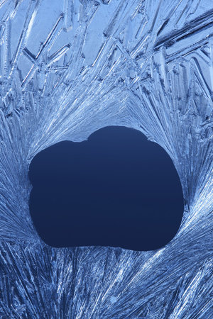 Frost