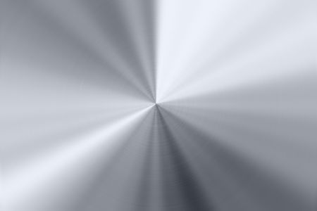 Shiny metal backgroundの写真素材