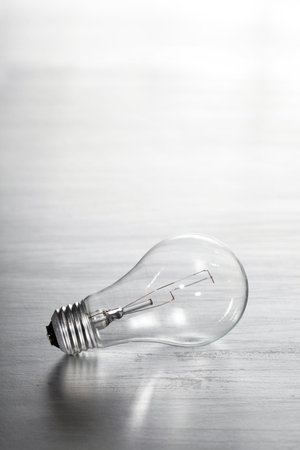 Light Bulb