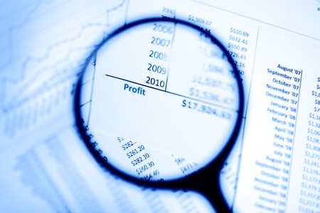 image descriptionの写真素材