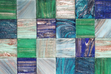 Tiles