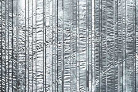 Abstract metal backgroundの写真素材