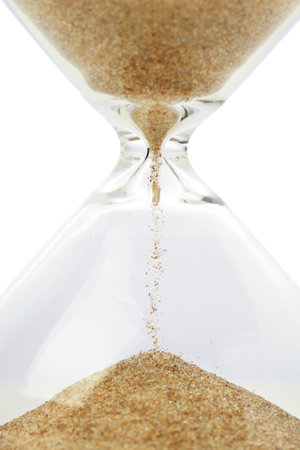 Hourglass