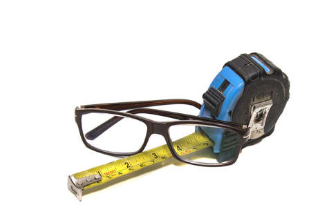 to create shoes wornの写真素材