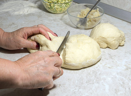 the homemade pies that can satisfy your hunger