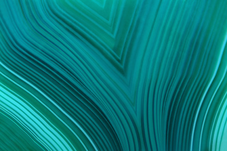 Close up of green stone as background textureの写真素材