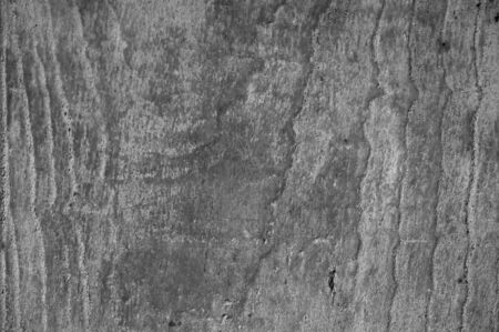 Close-up of bright pink and red painted wooden planksの写真素材