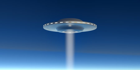 ufo