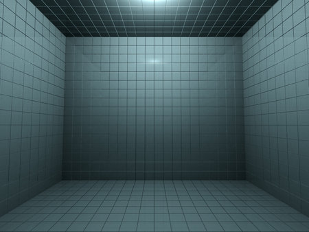 bathroomの写真素材