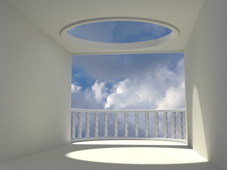 interiorの写真素材