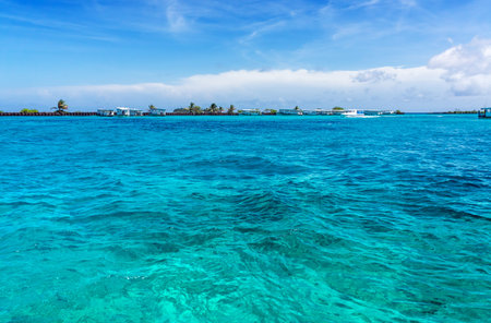 Maldives