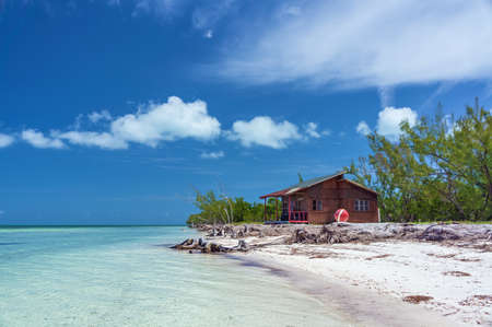 seaのeditorial素材