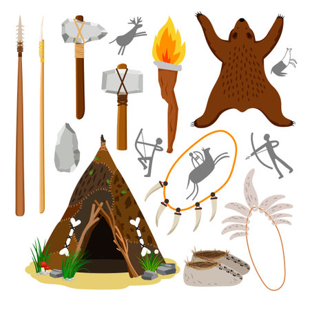 サバイバルナイフの写真 イラスト素材一覧 6 277件 ストックフォトのamanaimages Plus