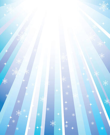 The illustration contains the image of abstract backgroundのイラスト素材