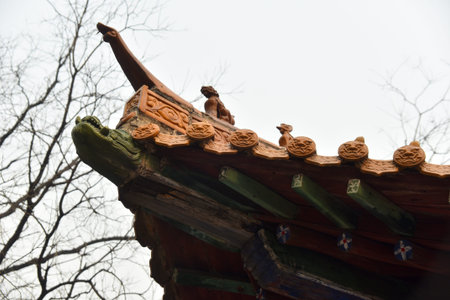 Cornice brackets