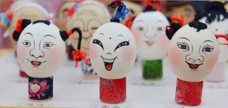 Tempera childrenのeditorial素材