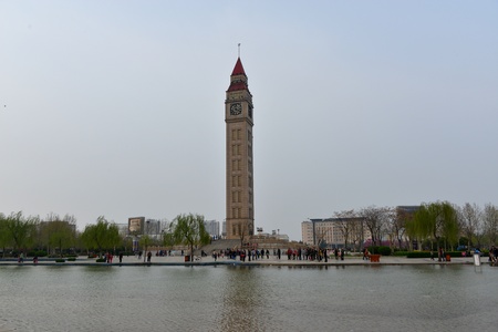  parksのeditorial素材